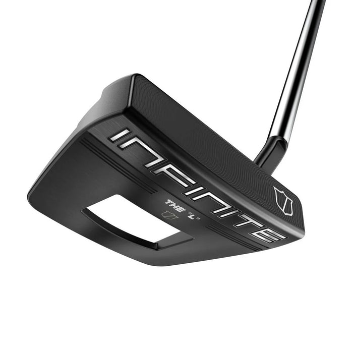 Wilson Infinite The L Putter RH