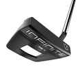 Wilson Infinite The L Putter RH