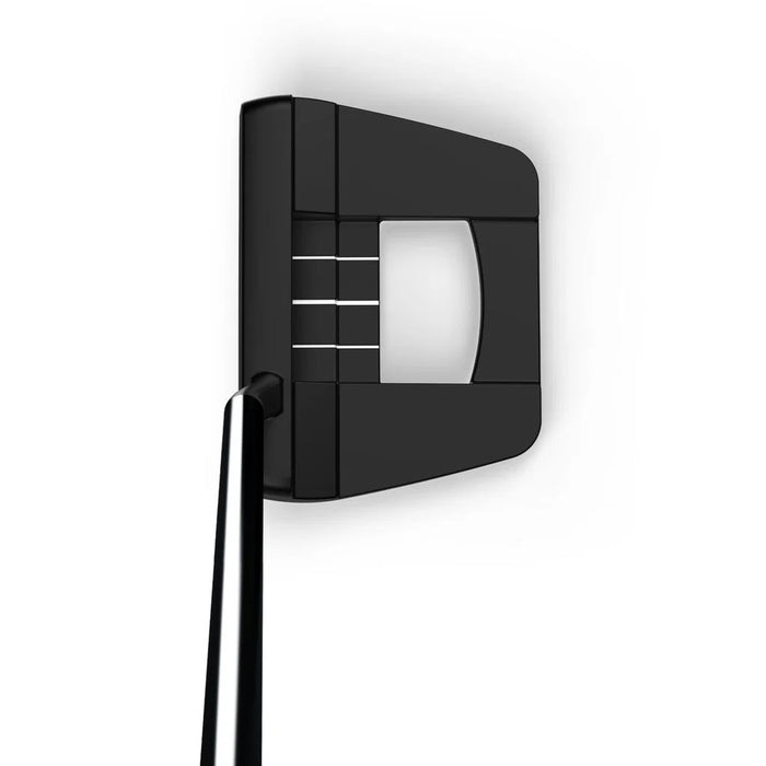 Wilson Infinite The L Putter RH
