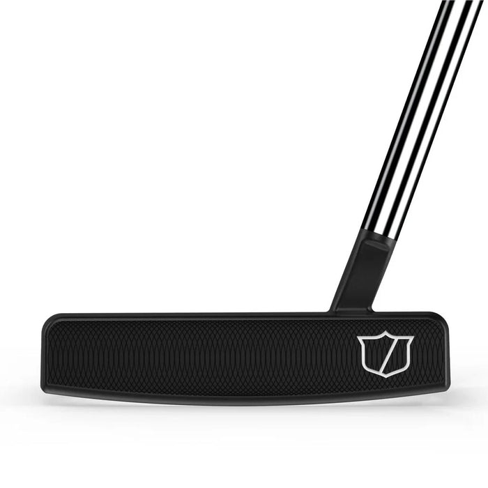 Wilson Infinite The L Putter RH