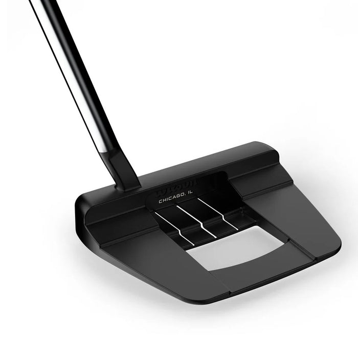 Wilson Infinite The L Putter RH