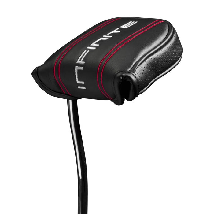 Wilson Infinite The L Putter RH