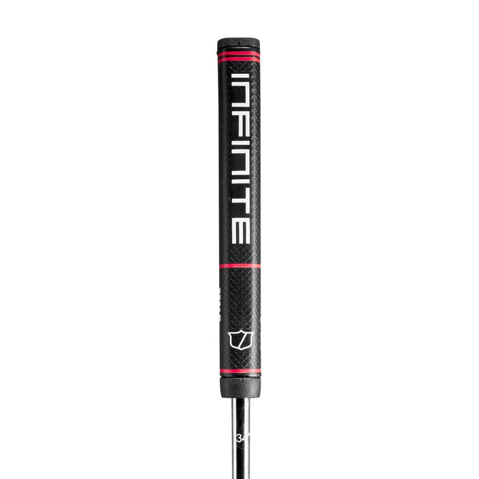 Wilson Infinite The L Putter RH