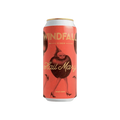 Windfall Hail Mary 473ml — Cider