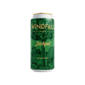 Windfall Jackpot 473ml — Cider