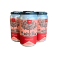 Windfall Joyride Rose 4pk — Cider