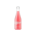 Winemaker's Cut Piccolina 200mL — Sparkling Wine