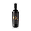 Winemaker's Cut Q&A — Red Wine