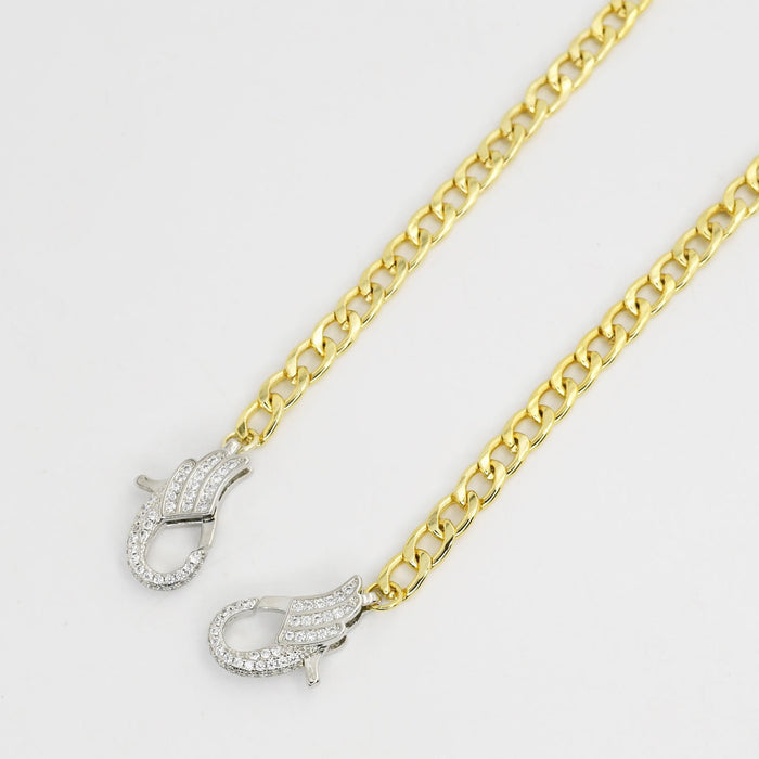 dainty gold necklace, layered design, boutique wholesale, womens accessories, statement piece, trendy style, waterproof, hypoallergenic, tarnish free,pearls