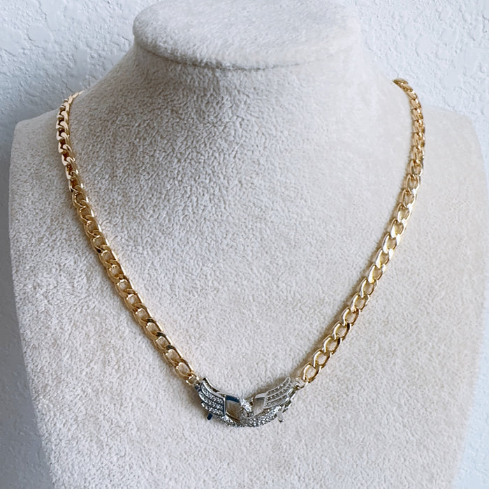 dainty gold necklace, layered design, boutique wholesale, womens accessories, statement piece, trendy style, waterproof, hypoallergenic, tarnish free,pearls