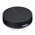 Lithe Audio WiSA SoundSend Transmitter