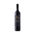 Shiraz Wolf Blass Grey Label Mclaren V — Red Wine