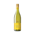 Chardonnay Wolf Blass Yellow Label — White Wine