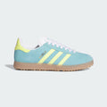 Adidas Women's Gazelle Spikeless Golf Shoes