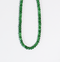 Woodland Muse Necklace