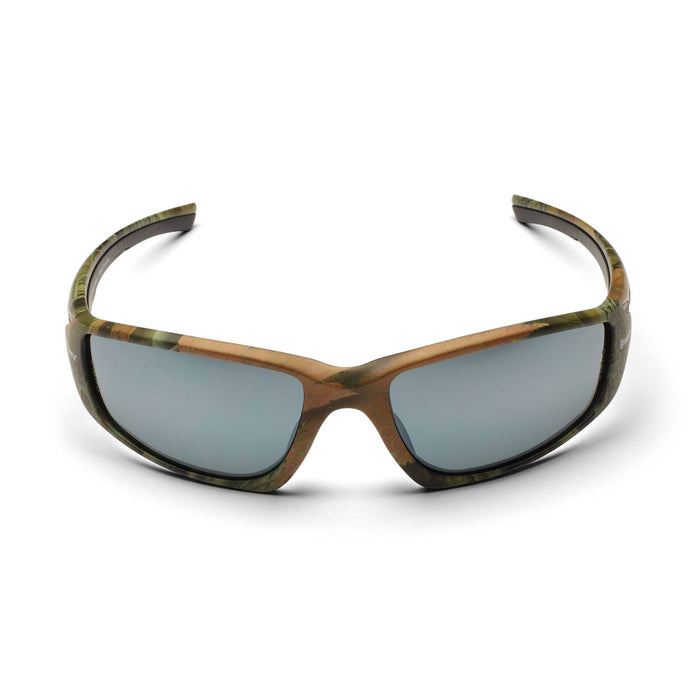 Woodland Protective Glasses