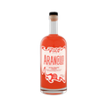Woods Spirit Co Blood Orange — Liqueur