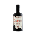 Woods Spirit Co Crema Nocciola — Liqueur