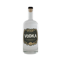 Woods Spirit Co Vodka