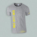 Worlds Greatest Emoter T-Shirt