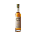 Writers Tears Copper Pot Still — Irish Whiskey