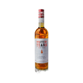 Writers Tears Red Head Single Malt — Irish Whiskey
