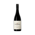 Shiraz Yangarra Estate — Red Wine
