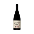 Shiraz Yangarra Estate Kings Wood — Red Wine