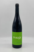 Yannick Pelletier, Rouge, Languedoc, France, Grenache/Syrah/Cinsault, 2021