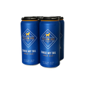 Yellow Dog Chase My Tail Pale Ale — Craft Beer