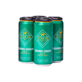 Yellow Dog Squirrel Chaser — Craft Beer