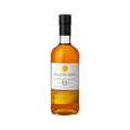 Yellow Spot Irish Whiskey