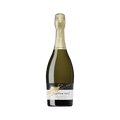 Yellow Tail Bubbles — Sparkling Wine