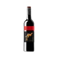 Cabernet Sauvignon Yellow Tail — Red Wine