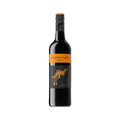 Merlot Yellow Tail — Red Wine