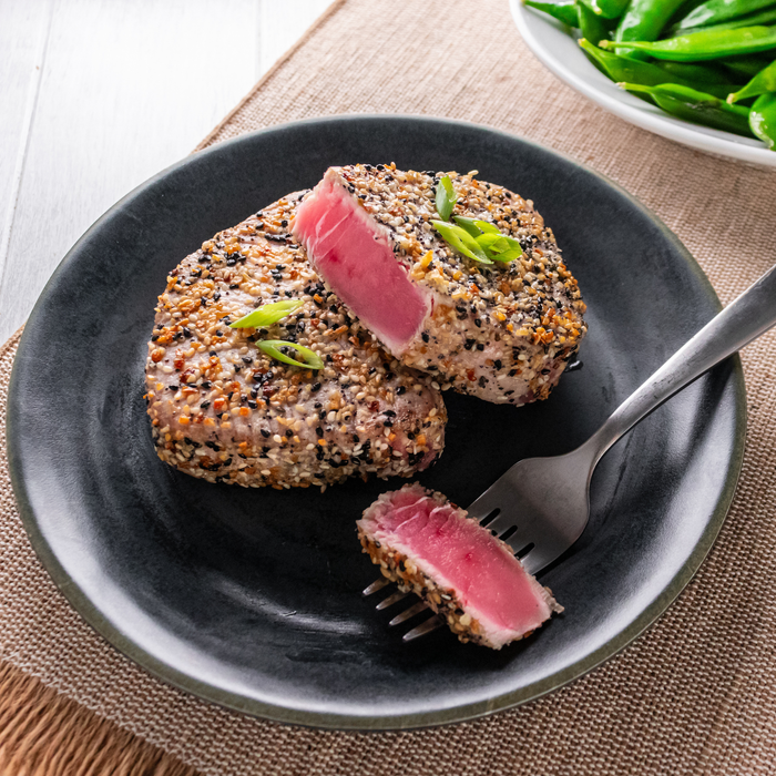 Tuna