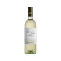 Pinot Grigio Zenato — White Wine